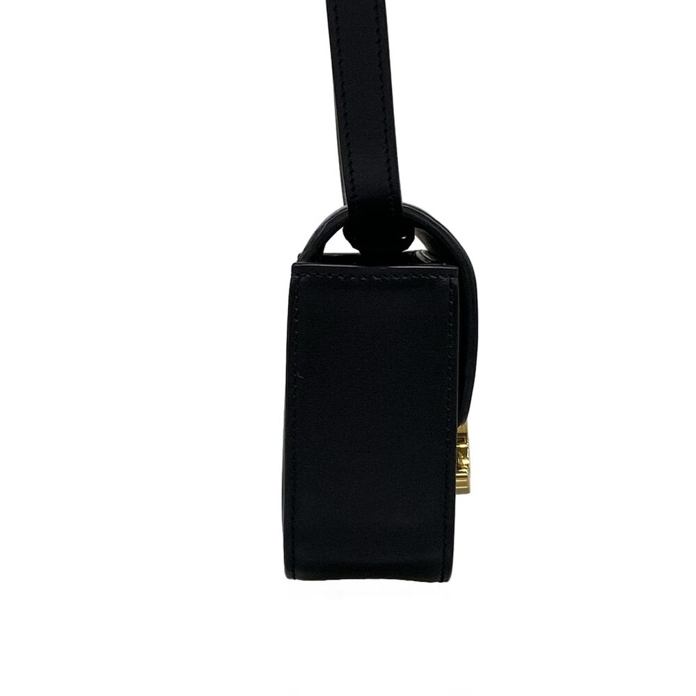 Celine Mini Claude Shoulder Bag - Picture 2 of 15